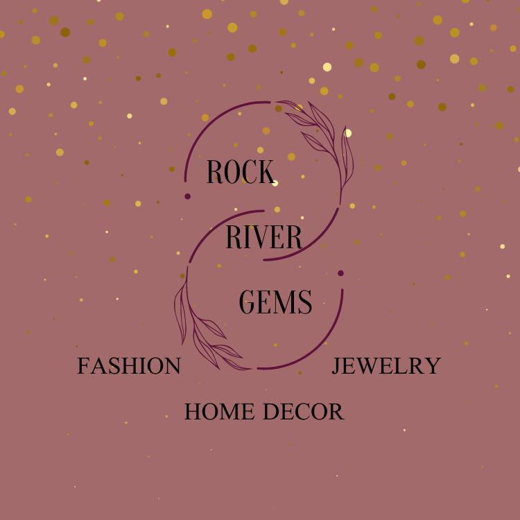 Rock River Gems