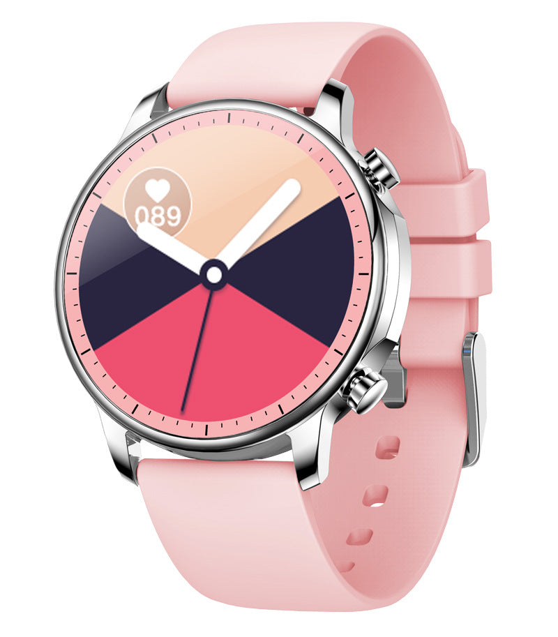 Infinity and Beyond Smart Watch
