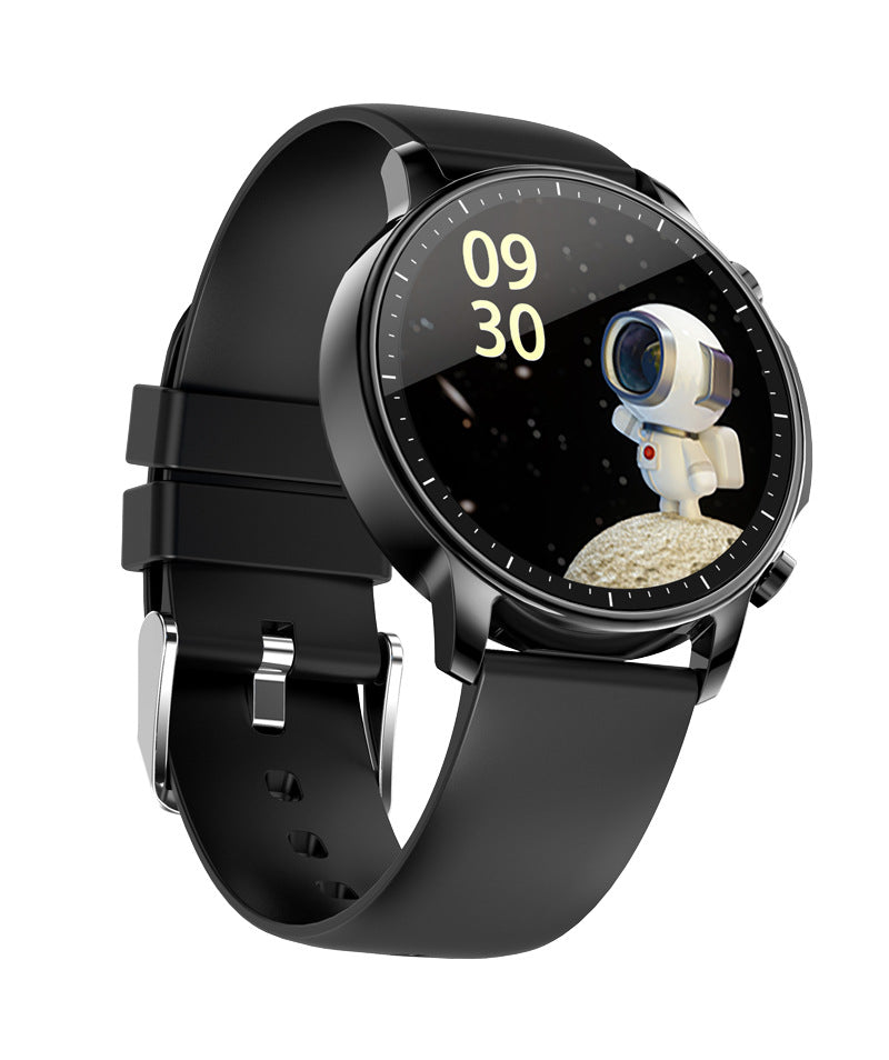 Infinity and Beyond Smart Watch